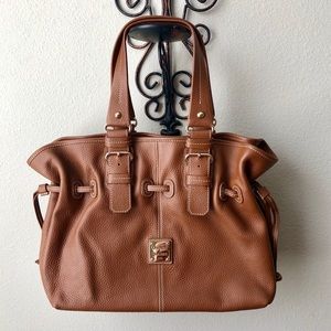 Dooney & Bourke Bag